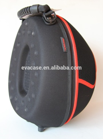 Manufacturer professional eva helmet case