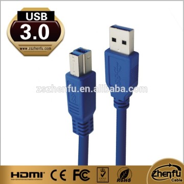 Newest design high quality japan male female sex video AV dvd player cable