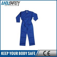 oil & gas clother,marine gas oil,industrial cotton brand jacket