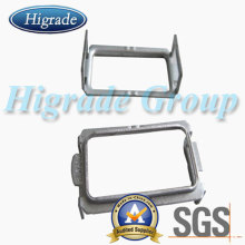 Stamping Part/ Part of Stamp Die (C103)