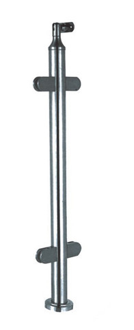 Baluster Fitting (HR1371B)