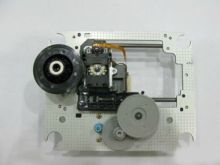 for Samsung DVD Laser Lens Optical Laser Pickup