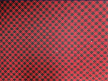 car fabric laminated fabric