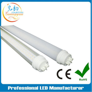 hot!industrial fluorescent lamps