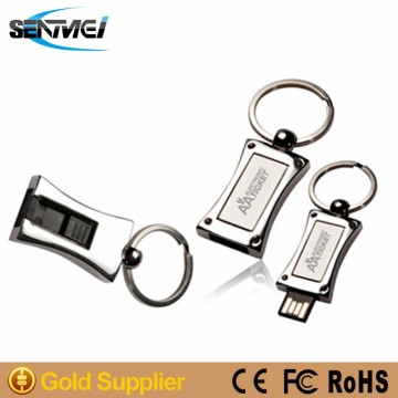 bulk 1gb usb flash drives,usb flash drives bulk cheap for promotional gifts