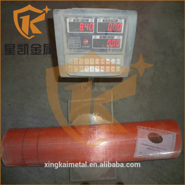 UF Glue Fiberglass Mesh concrete fiberglass mesh