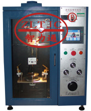 IEC60335-1 Index Tracking Lab Testing Equipment