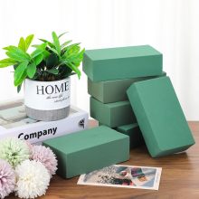 Aspac Floral Foam Blocks