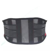 Factory Price weight loss neoprene sauna sweat slimming belt