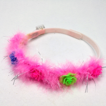 Light Toys for Kids of Party Headwear
