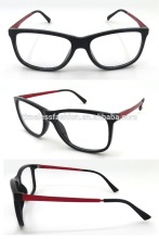 Ultem Optical Frames