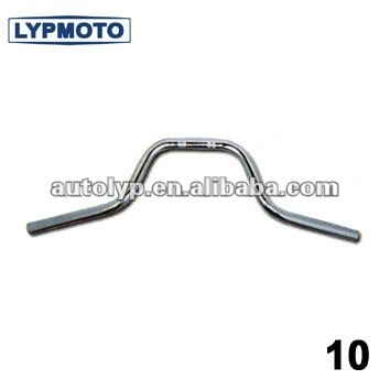 A100 Motorcycle Handle Bar