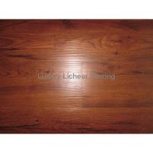 LVT Luxury Vinyl Plank Dak Walnut 7285-6# 5.0mm with click system