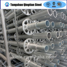 scaffold steel,scaffold ,scaffolding,The price