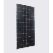 370W 400W mono perc solar