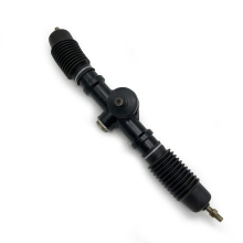 Kandi 150gka-2 150cc/250cc Go Kart & Dune buggy New Steering Box Rack and Pinion Replacement Part