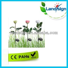 wholesale solar lights