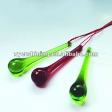 wanderful Crystal chandelier drop factory