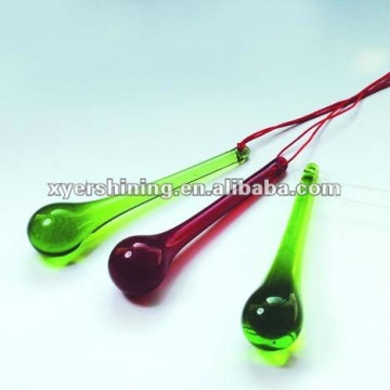 wanderful Crystal chandelier drop factory