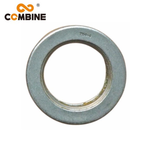 Agricultural machinery bearing deep groove ball bearing LM60P3049 ball bearing replacement for JD, CLAAS, CNH