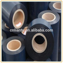 free shipping lamp ribbon pressure sensitive pvc pipe protection tape