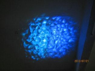 Blue Sea LED Water Special Effects Lights