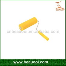 paint roller brush