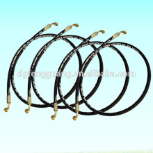 REFRIGERATION COMPRESSOR OIL PUMPS oil hose air compressor parts