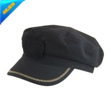 Allenport Captains Hat