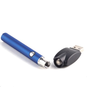 510 cartucho vape pen Batería para vaporizador CBD