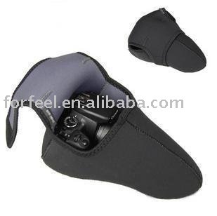 digital camera bag