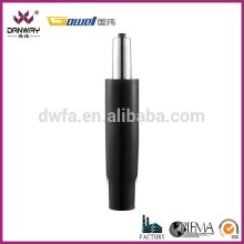 hot sale office chair part gas spring/gas lifting