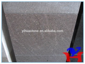 Amercian Brown granite tile polished