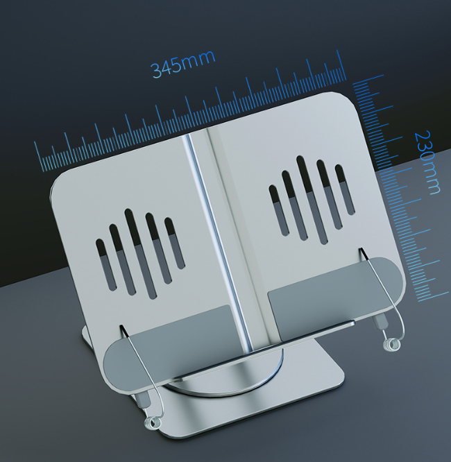 1765766246321 1765766246321