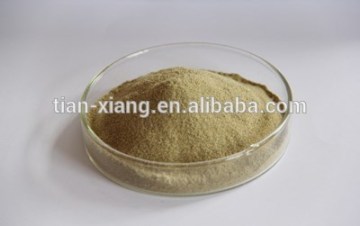 Veterinary medicine Chinese herbal medicine Antibacterial agents Cough powder