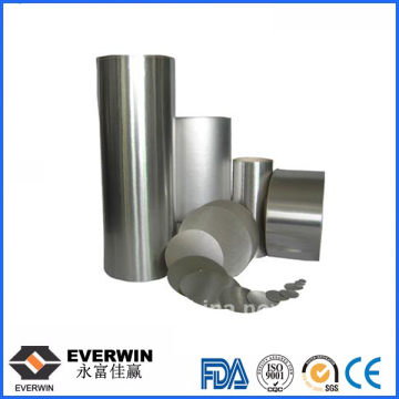 Aluminium Circle 1050 Customized Aluminium Circle