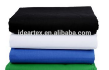 studio photo backdrop