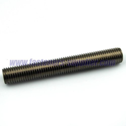 ASTM GR.B8 Thread Rod Supplier