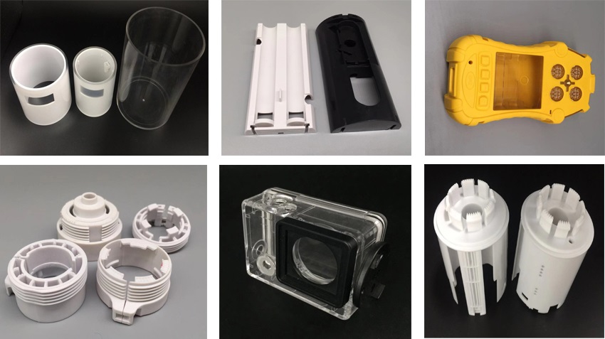 Custom Precision Plastic Molding parts, molding, injection moulding, Mould plastic