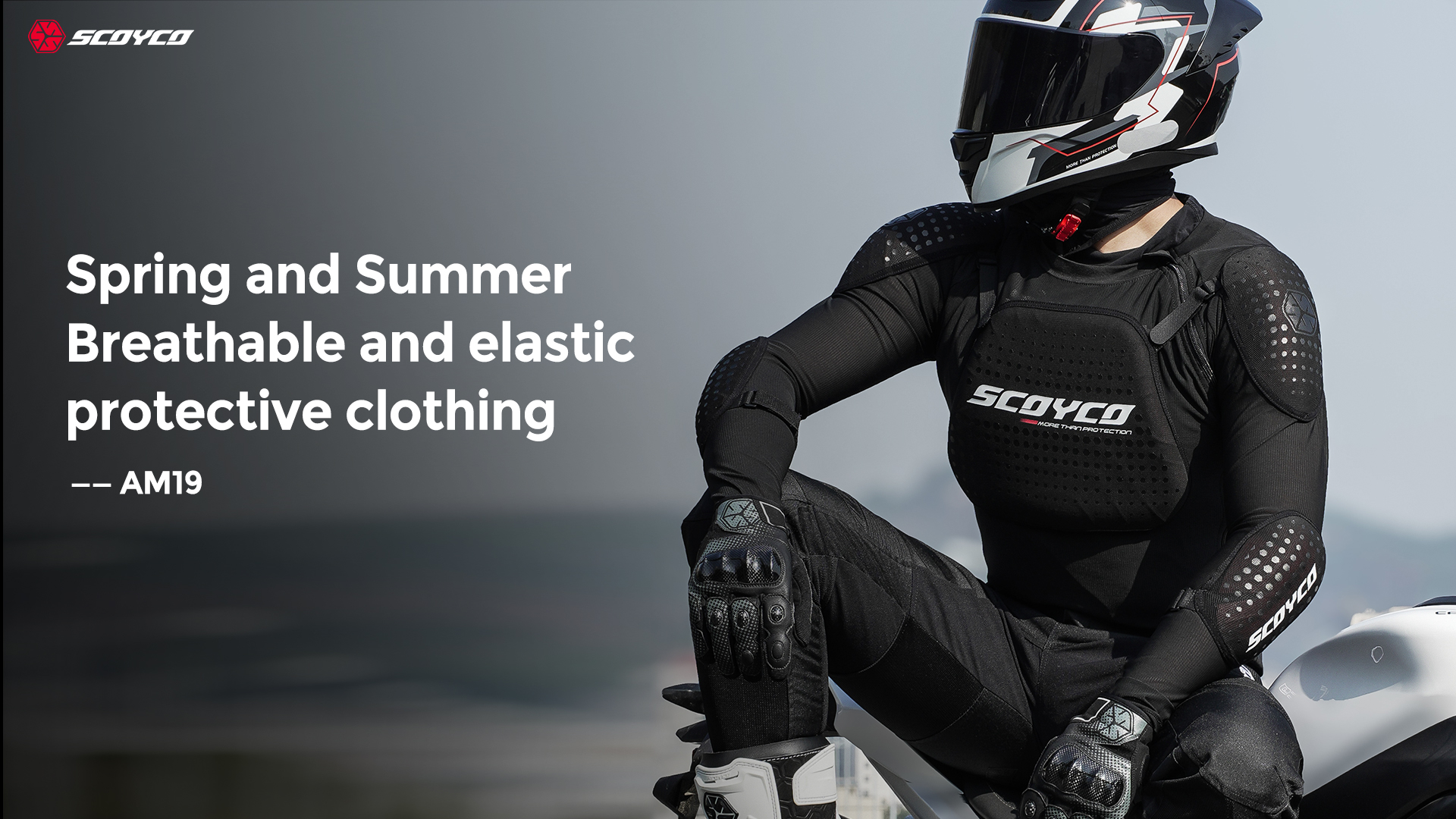 AM19_01_main AM19_01_main