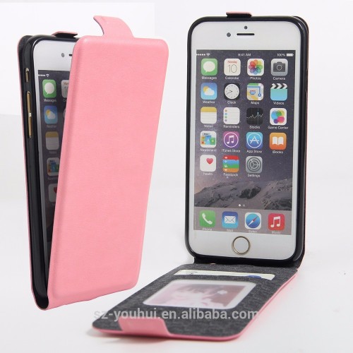 Hot selling case for iphone 6 cell