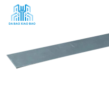 Linear Aluminum Waterproof Gutter Wholesale: Manufacturers Supply SBS Coiled Material