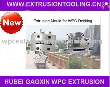 wonderful wpc deckings