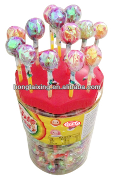 Bestway Light Lollipop