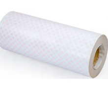 Diamond Grid DMD Paper