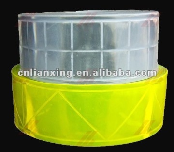 Width 5cm Reflective Tape