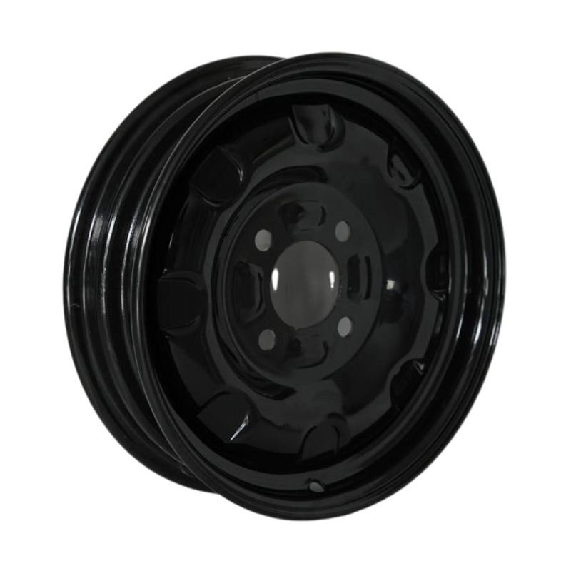 Cable de 500-12 500-12rear