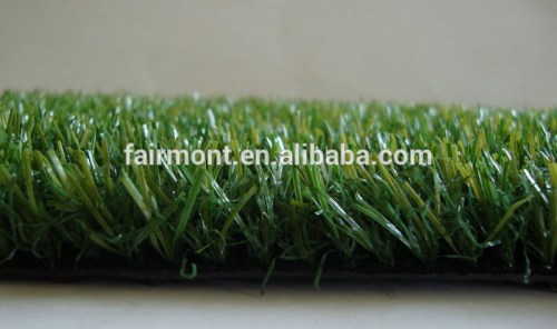 Artificial Grass for Garden Roof Terrace