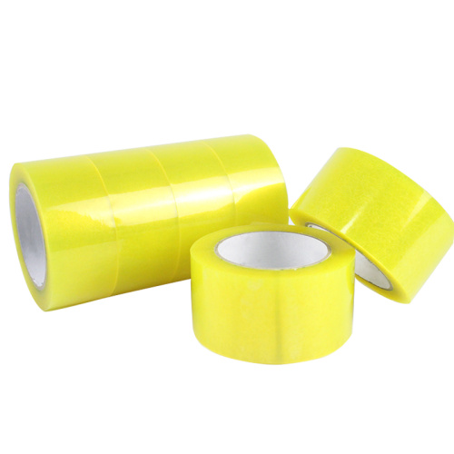 Packing Tape Kmart Wholesale