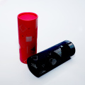 Custom Cardboard Tubes with Eco-Friendly Design